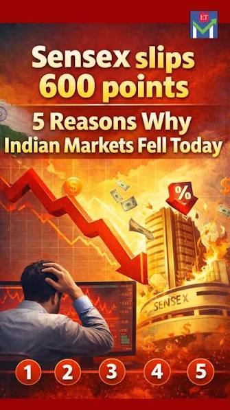 images - 2026-01-19T210113.067