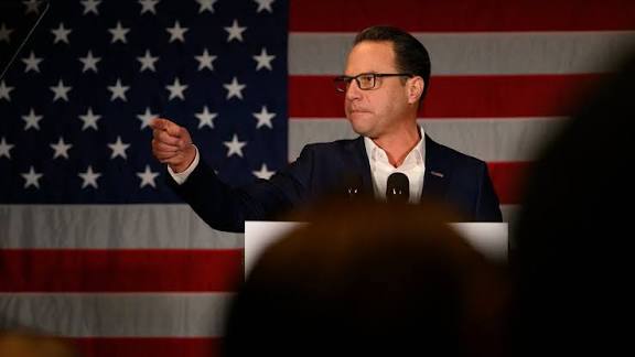 images - 2026-01-19T211531.654