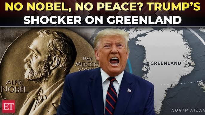 images - 2026-01-19T214905.157