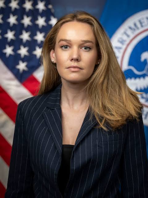 images - 2026-01-19T220004.030