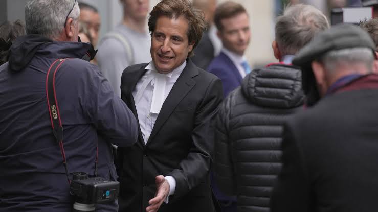 images - 2026-01-19T223007.043