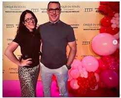 images - 2026-01-19T230151.227