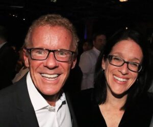 SoniaLeBel:NoCAQRun,LegaultSuccession,PoliticalShock