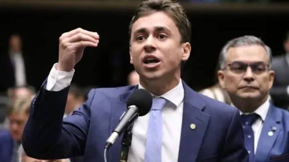 images - 2026-01-20T222844.457