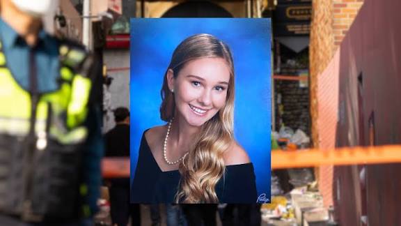 images - 2026-01-21T001204.436