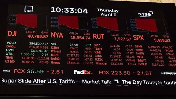 images - 2026-01-21T002442.356