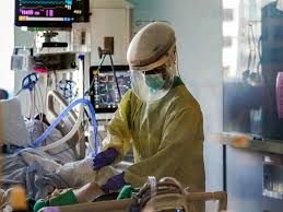 images - 2026-01-21T210925.864