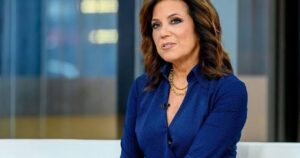 Michelle Tafoya Senate Run: GOP entry, Minnesota battleground politics