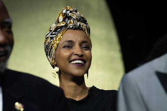 images - 2026-01-22T003909.788