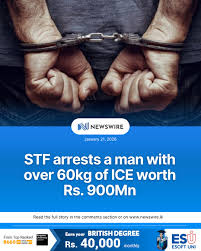 images - 2026-01-22T011305.489