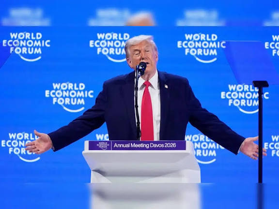 images - 2026-01-22T012227.757