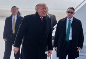 trump-davos-2026-us-dominance-greenland-tensions