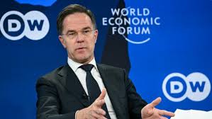 images - 2026-01-22T013213.132