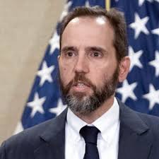 images - 2026-01-22T210942.957