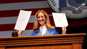 images - 2026-01-22T214724.020