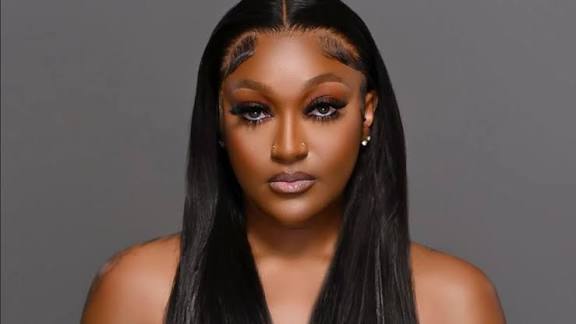 images - 2026-01-22T220321.982