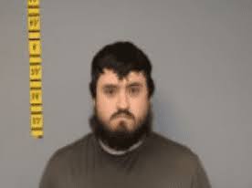 images - 2026-01-22T221830.089