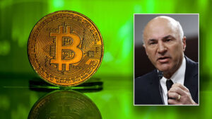 kevin-oleary-crypto-ai-data-centers-canadian-dollar