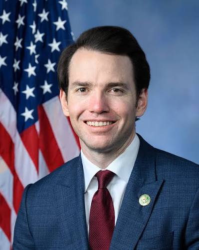 images - 2026-01-23T211723.159