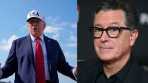 stephen-colbert-fcc-silencing-free-speech-clash