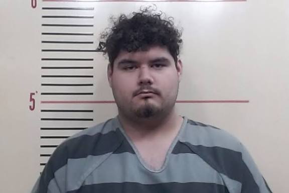 images - 2026-01-23T214239.245