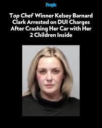 images - 2026-01-23T220324.711