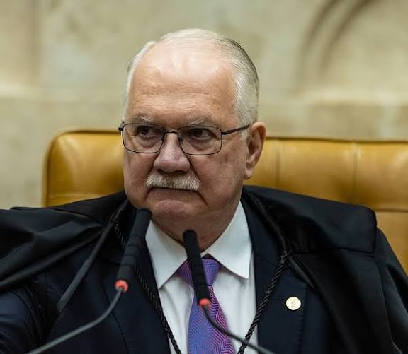 images - 2026-01-23T223931.448