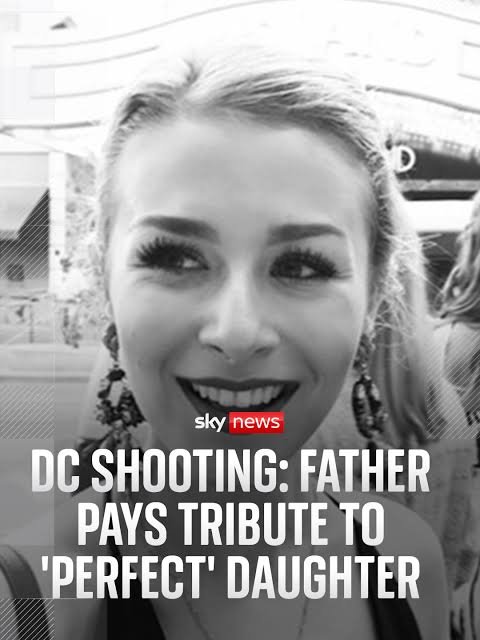 images - 2026-01-23T225549.206