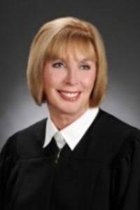 images - 2026-01-24T202805.636