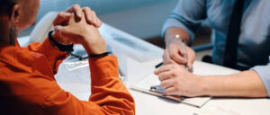 DUI Attorney: courtroom strategy, high-stakes defense, justice spotlight