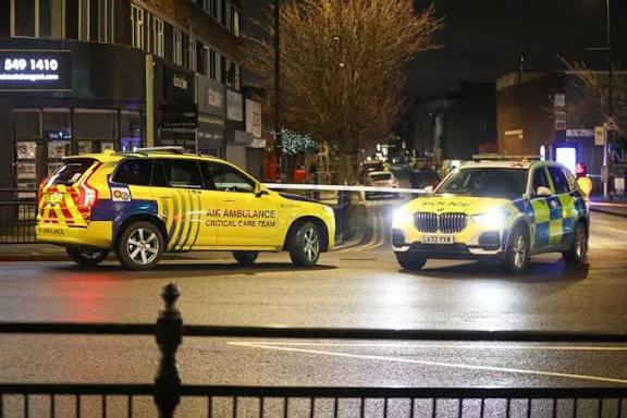 images - 2026-01-24T222950.288