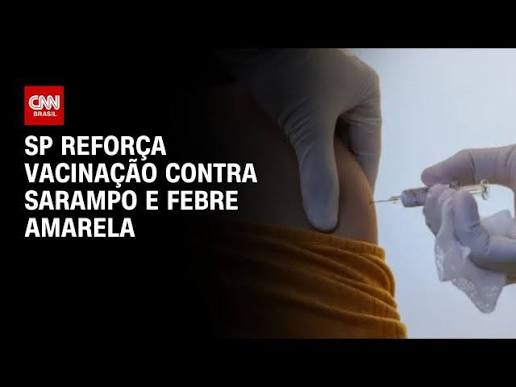 images - 2026-01-24T224503.212