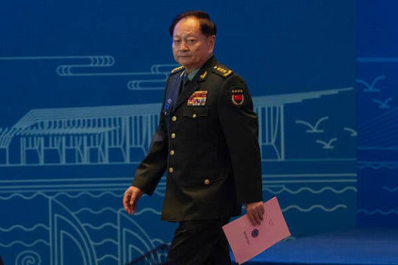 images - 2026-01-24T234720.995