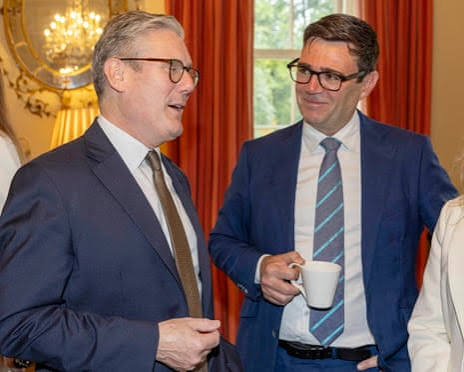 images - 2026-01-25T213112.948