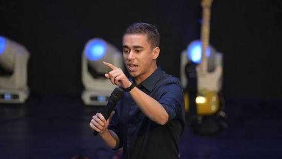 images - 2026-01-25T232936.521