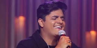 images - 2026-01-25T234255.966