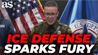 images - 2026-01-26T000152.146