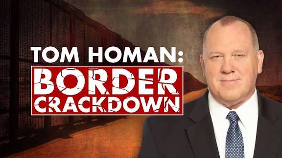 images - 2026-01-26T202549.444