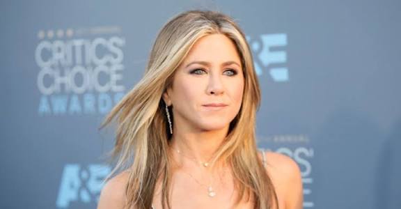 images - 2026-01-26T204449.801