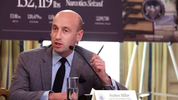 images - 2026-01-26T212819.670