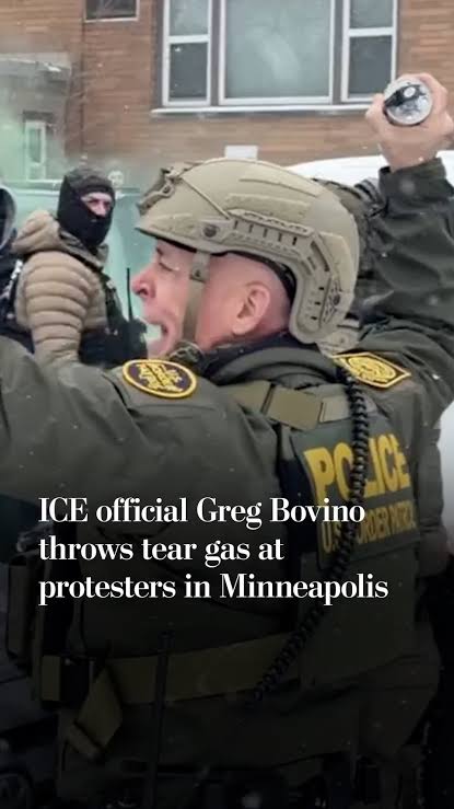 images - 2026-01-26T214958.838