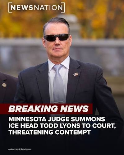 images - 2026-01-28T001933.390