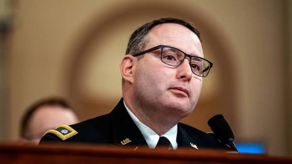 images - 2026-01-28T002427.086