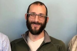 alex-pretti-icu-nurse-shot-federal-agents-outrage
