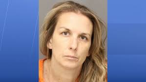 images - 2026-01-28T204513.075