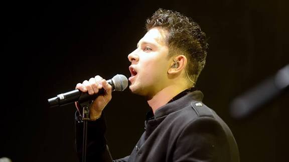 images - 2026-01-28T223648.687