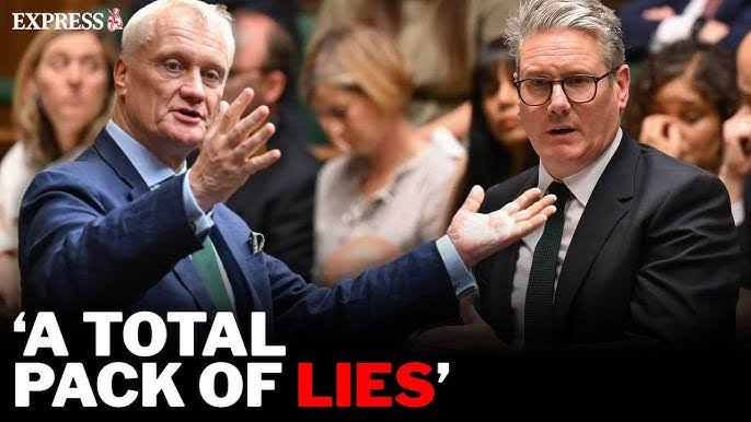 images - 2026-01-28T234134.603