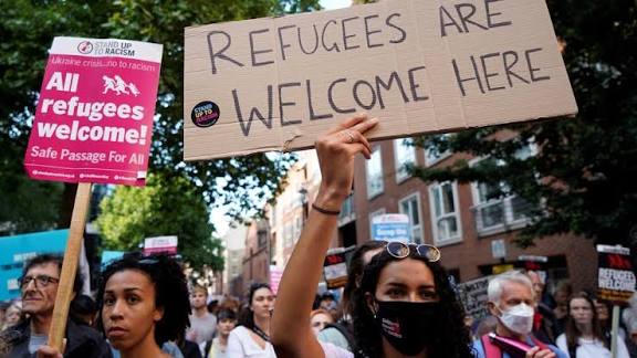 images - 2026-01-28T235430.088