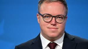 images - 2026-01-29T001858.004