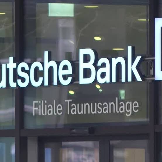 images - 2026-01-29T004045.870